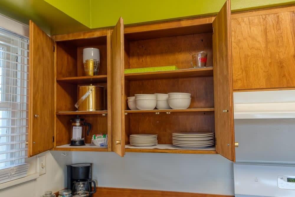#Stayinmydistrict Historic Apartment Near Downtown Coos Bay Eksteriør billede