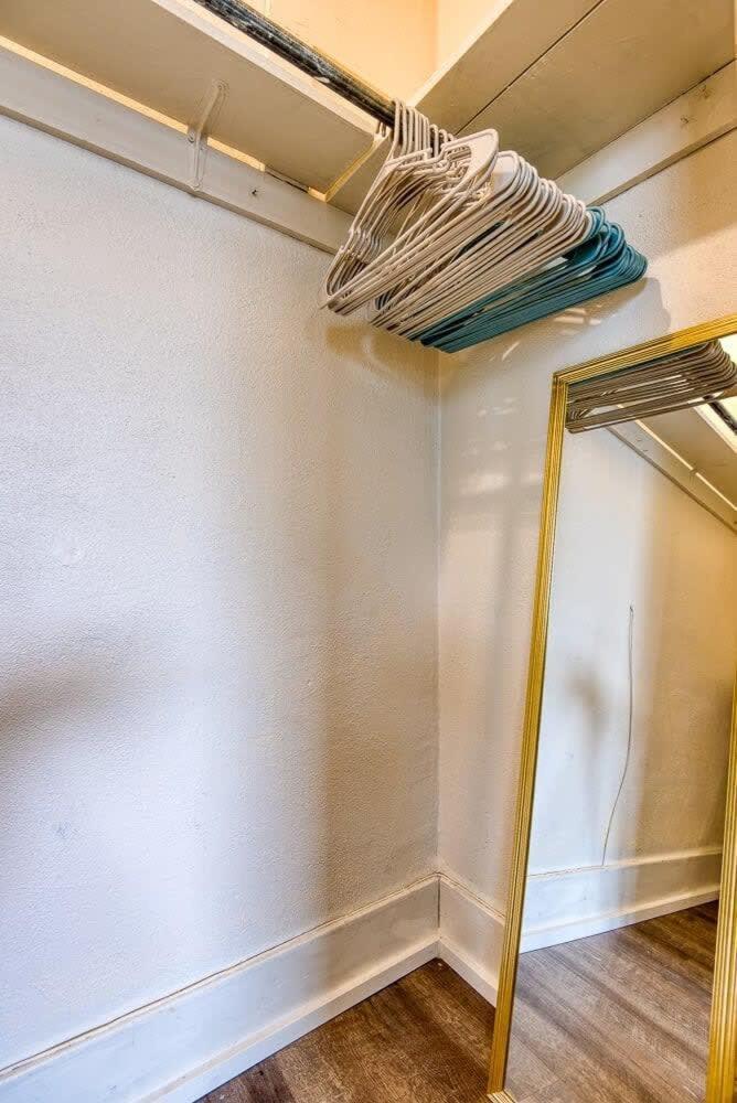 #Stayinmydistrict Historic Apartment Near Downtown Coos Bay Eksteriør billede